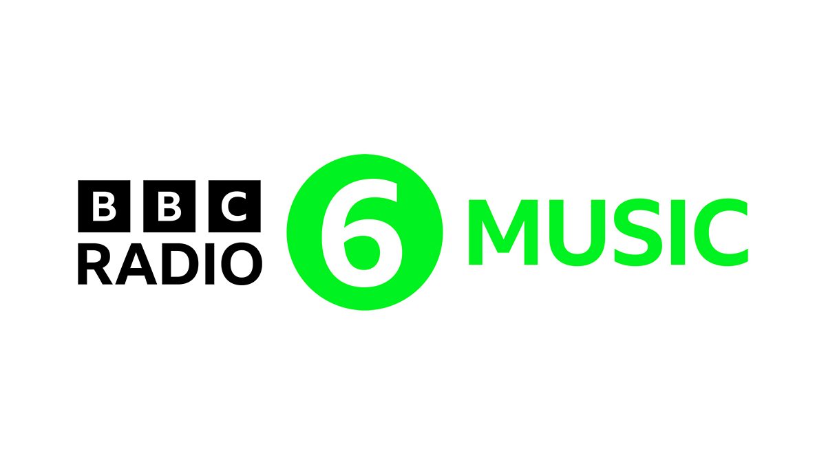 BBC 6Music