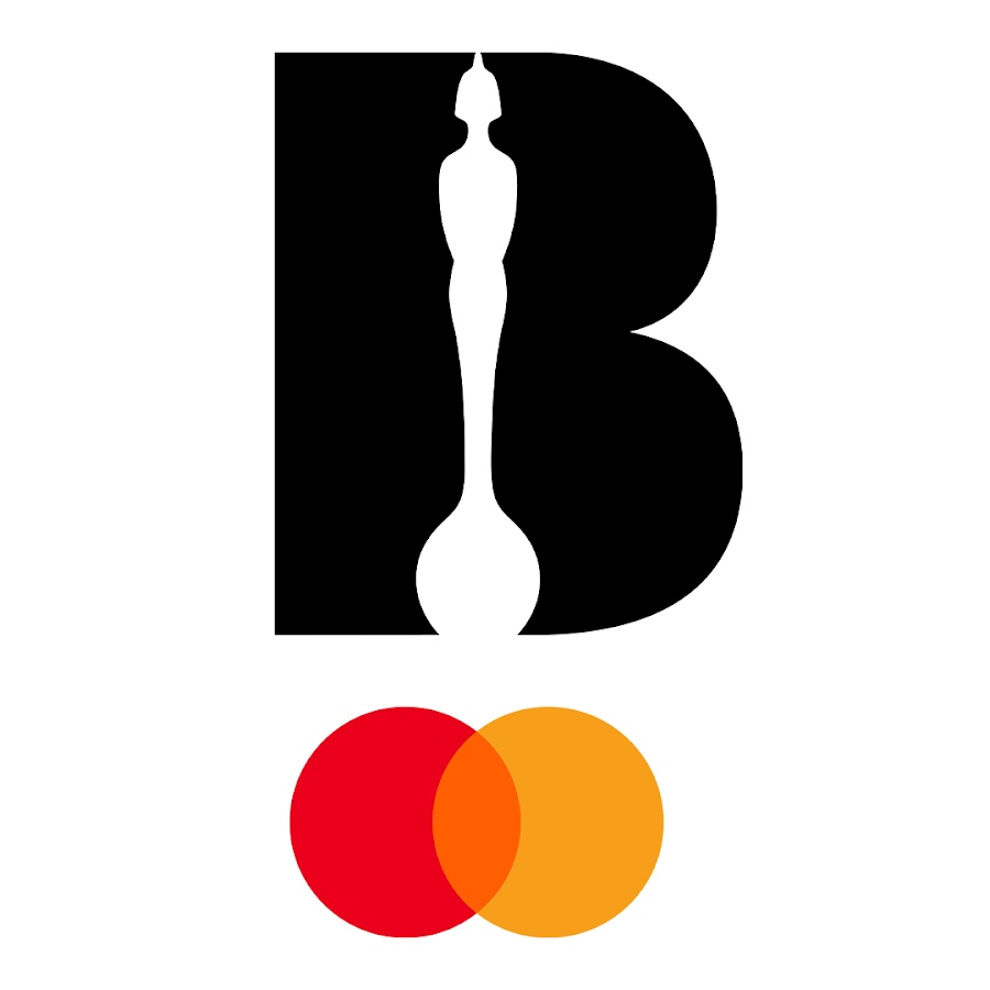 BRIT Awards