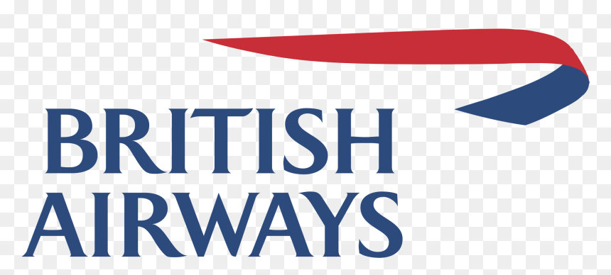 British Airways
